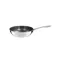 CUISINOX VIRTUO WOK  C06276M000872